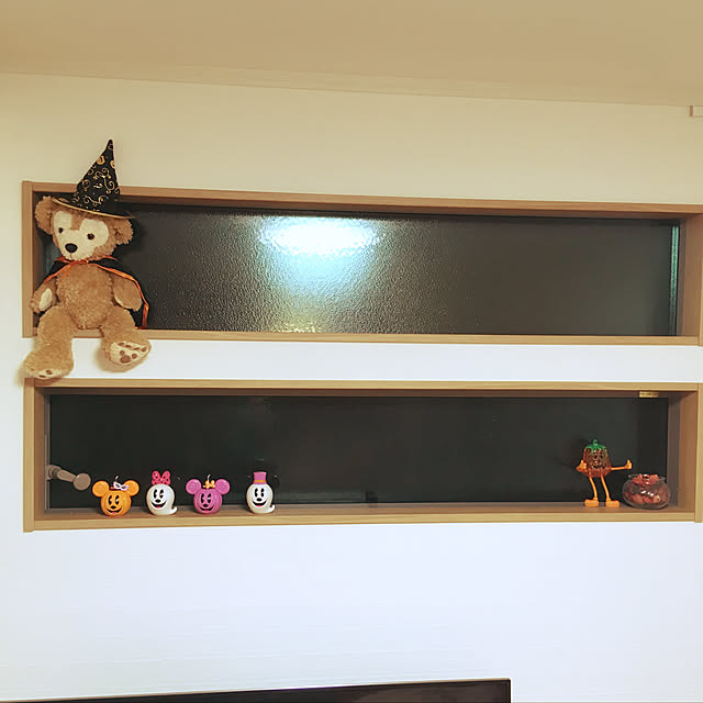 yui1986さんの実例写真