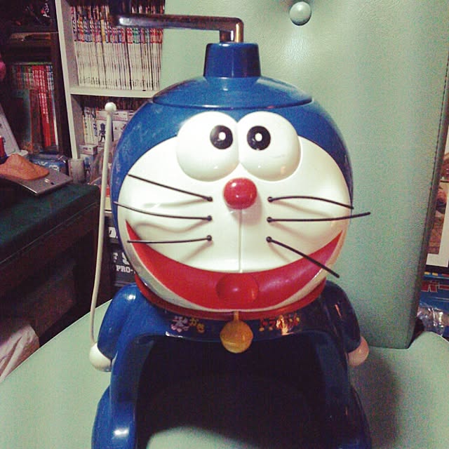 hiroさんの実例写真