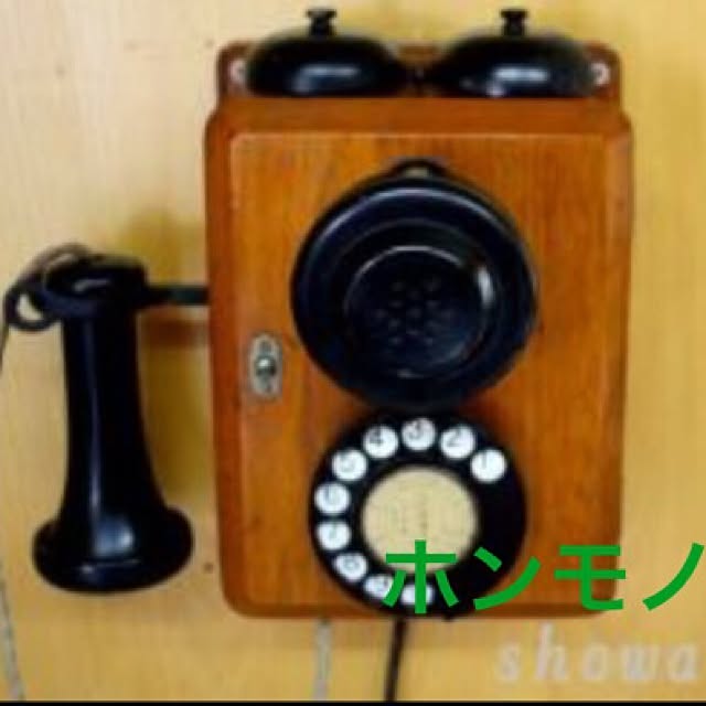 mieさんの実例写真