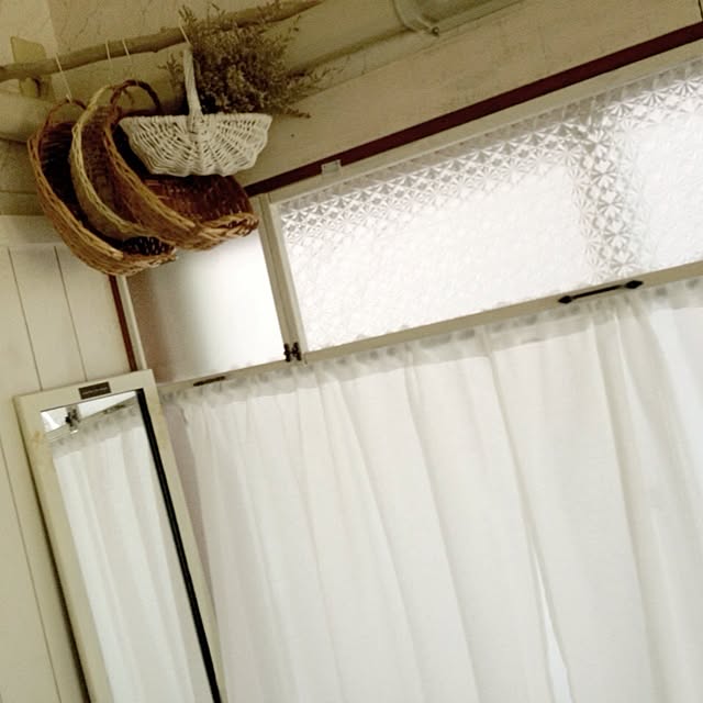 rookuさんの実例写真