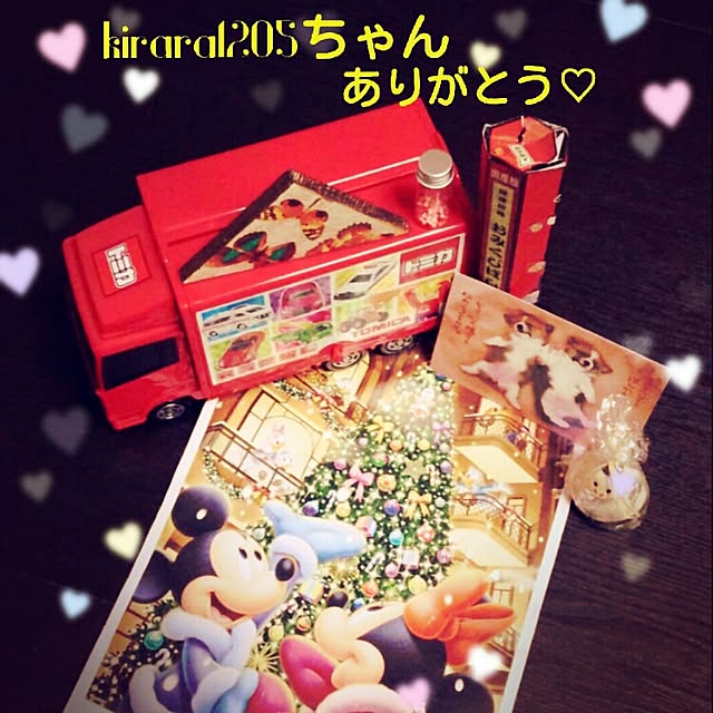 tomoryuryuさんの実例写真