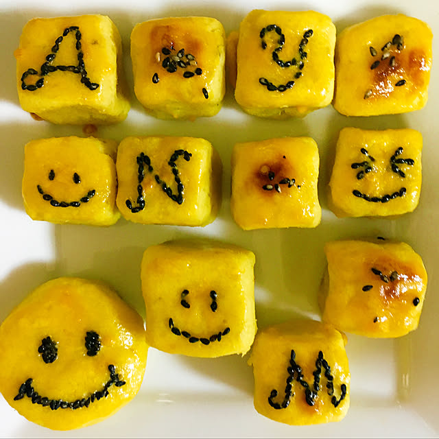 momomoさんの実例写真
