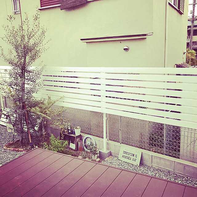 ainatuさんの実例写真