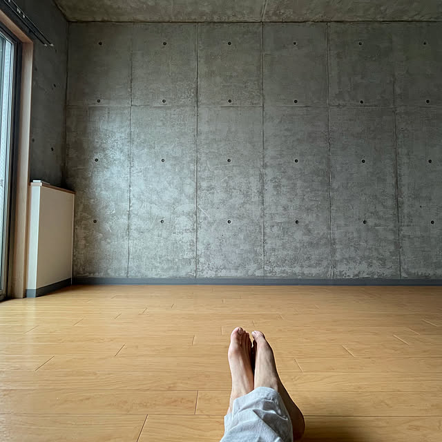 yamagurasuさんの実例写真