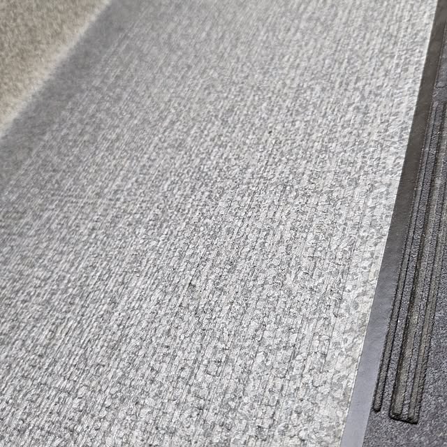 miyabiさんの部屋