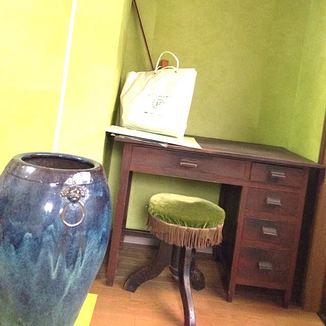 makkiiさんの実例写真