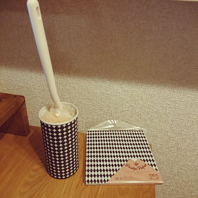 2323-8さんの実例写真