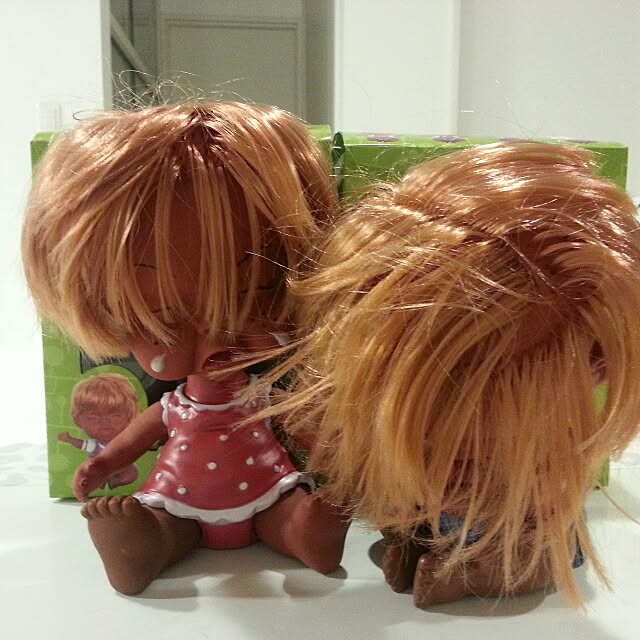 naoさんの実例写真