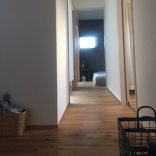 yumikoさんの実例写真
