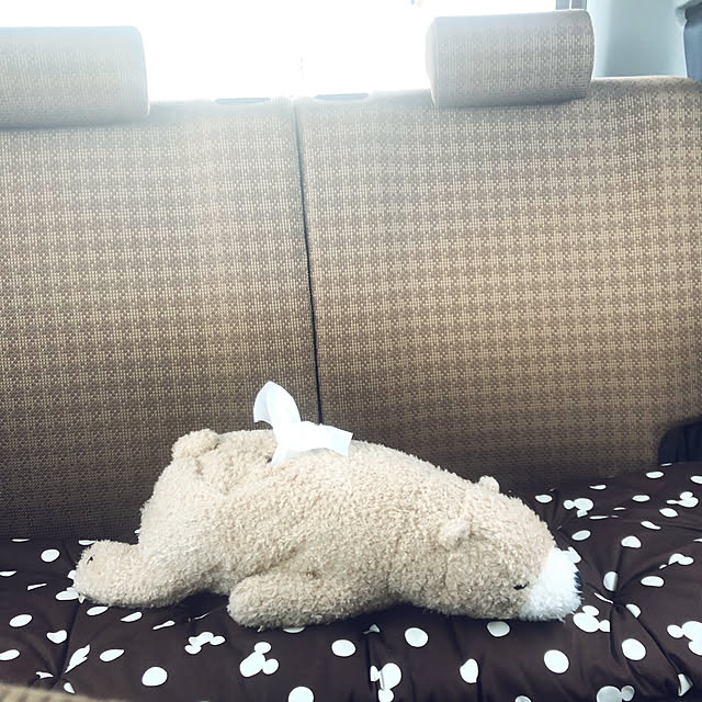 meguk0さんの実例写真