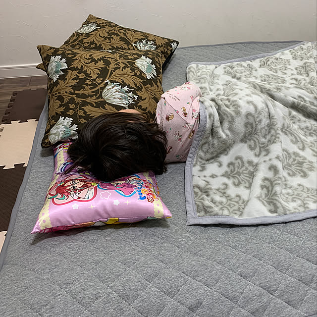 chiroさんの実例写真