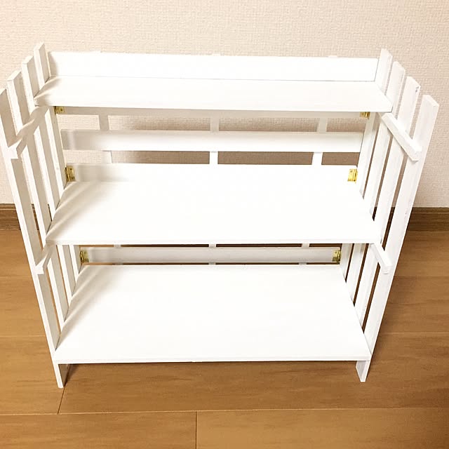 kiranriさんの実例写真