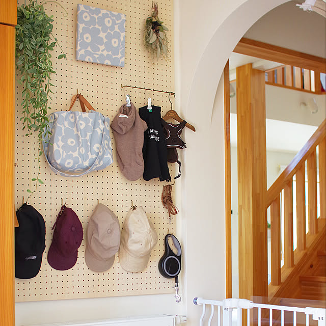 ma.home___さんの実例写真
