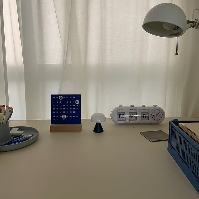 nuunao2019さんの部屋