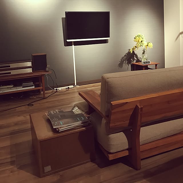 sumu__sさんの実例写真