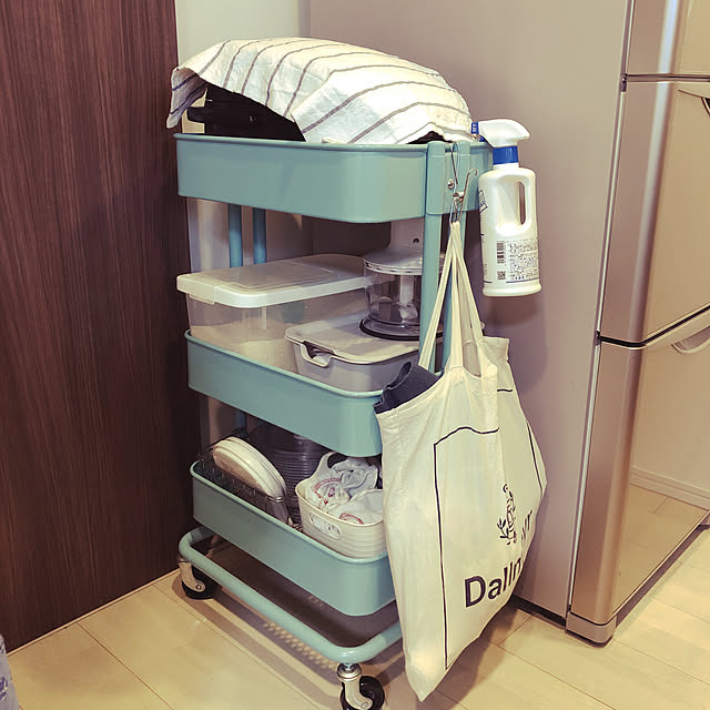 koidetoxさんの実例写真