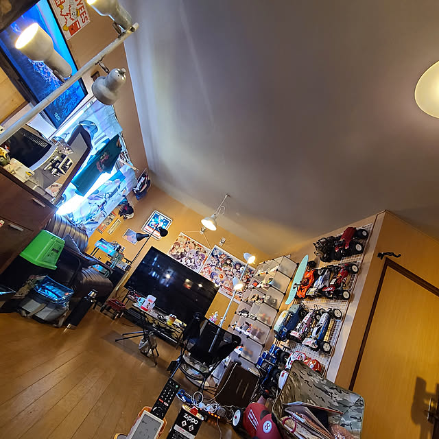 fuchan0930さんの実例写真