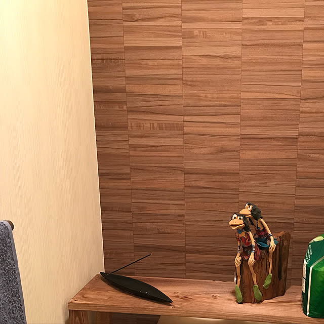 ganjaman518さんの実例写真