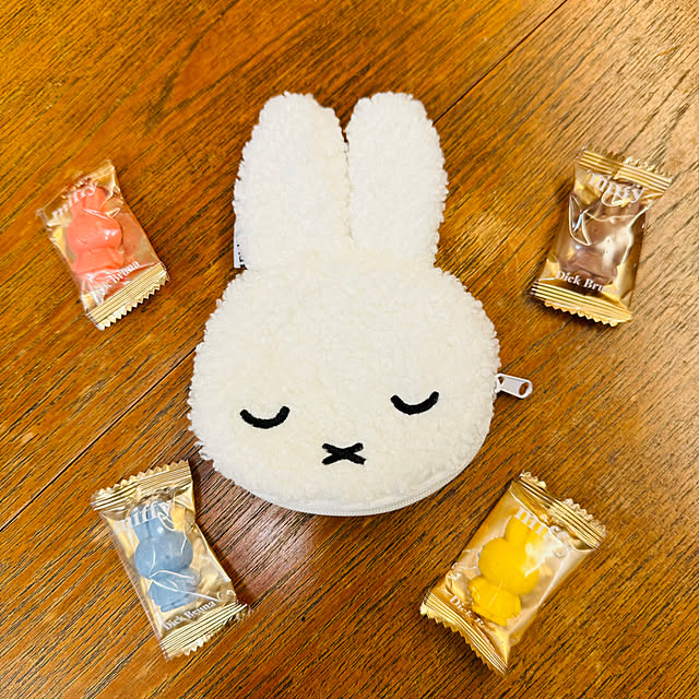 stさんの部屋