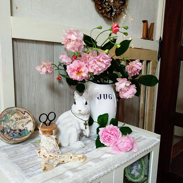 showさんの実例写真