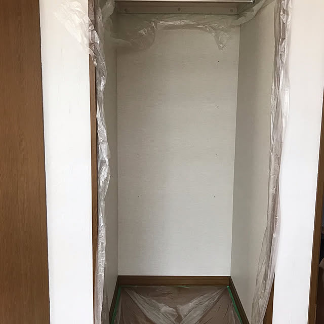 nao_fleuriさんの部屋