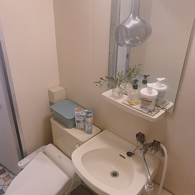 nao.roomさんの実例写真