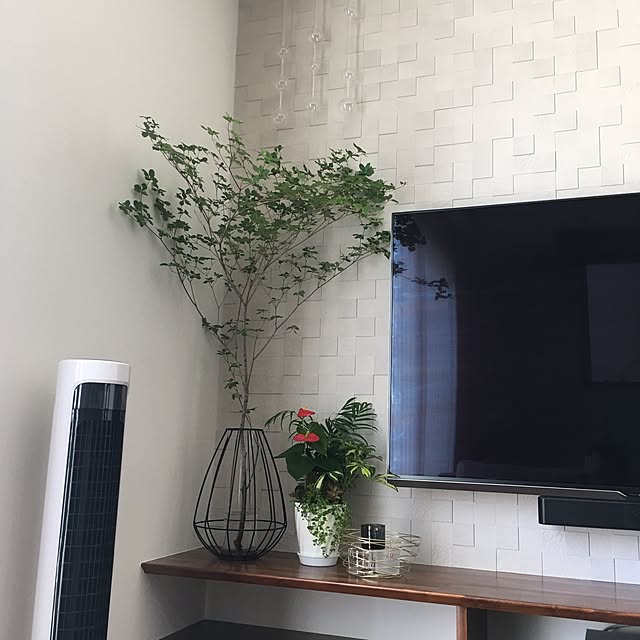 miyabi_homeさんの実例写真