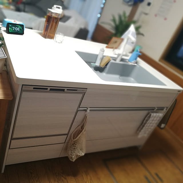 mash-room.aeさんの実例写真