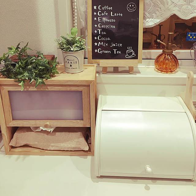 a1124さんの実例写真