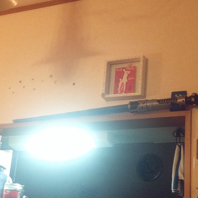 Malamaさんの実例写真