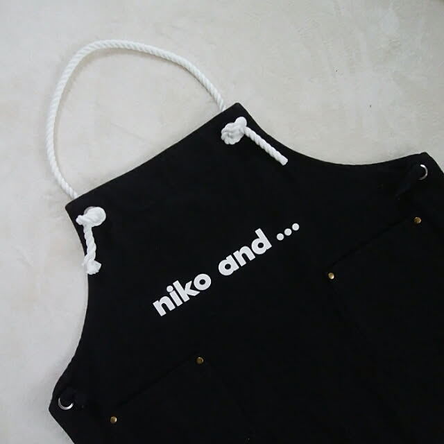 heart.emiemi57.whiteさんの実例写真