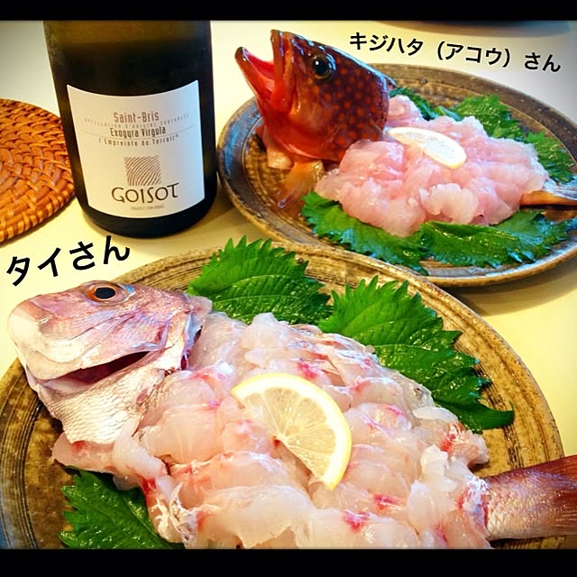 nohohon-miwaさんの実例写真