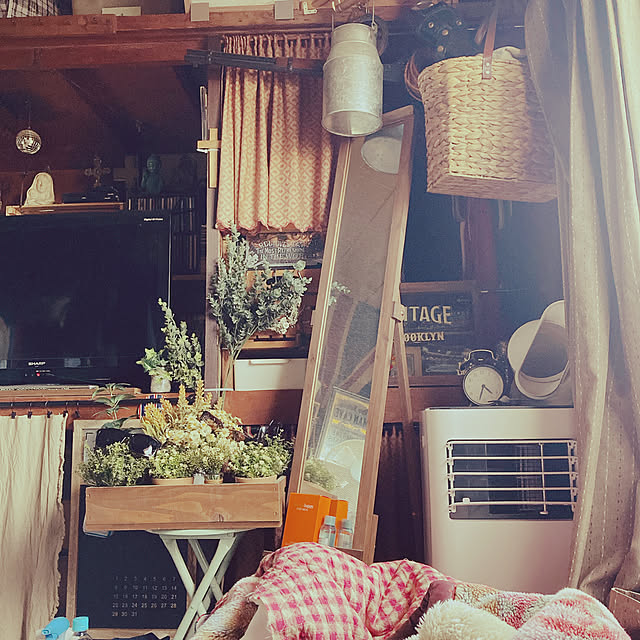 casvalさんの実例写真