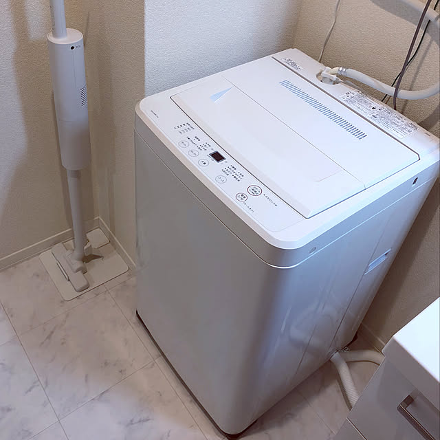 a.homeさんの実例写真