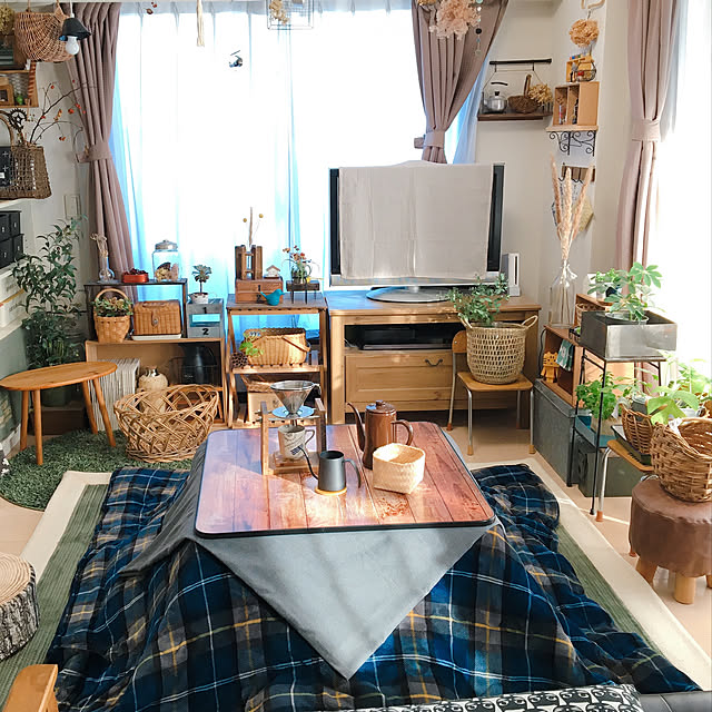 sumiponさんの実例写真