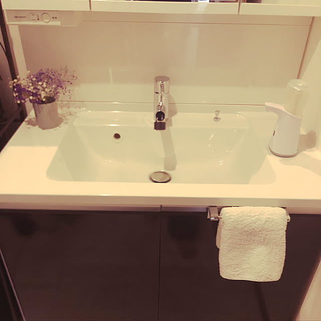 Ma912さんの実例写真