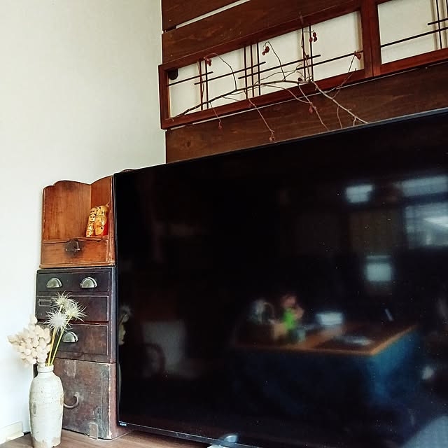 hodohodoさんの部屋