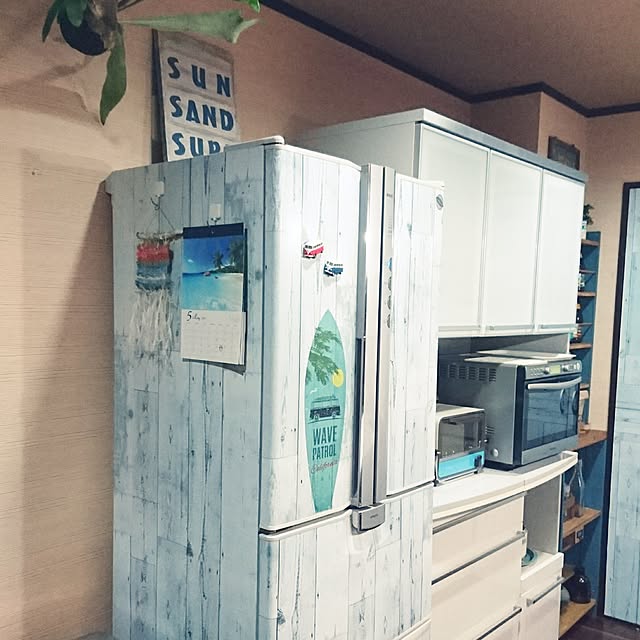 cocosorasakuさんの実例写真