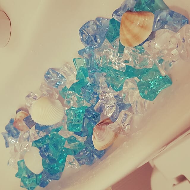 Kanaさんの実例写真