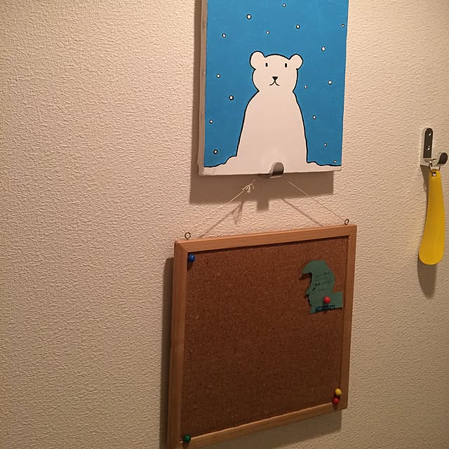 kgwさんの実例写真