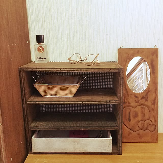 cocomikiさんの実例写真