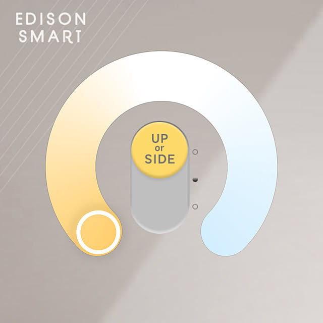 chinaさんの実例写真