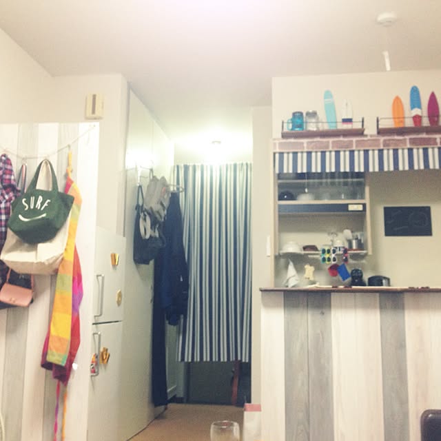 Hirokoさんの実例写真