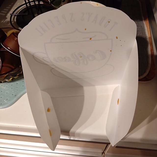chocococoaさんの部屋
