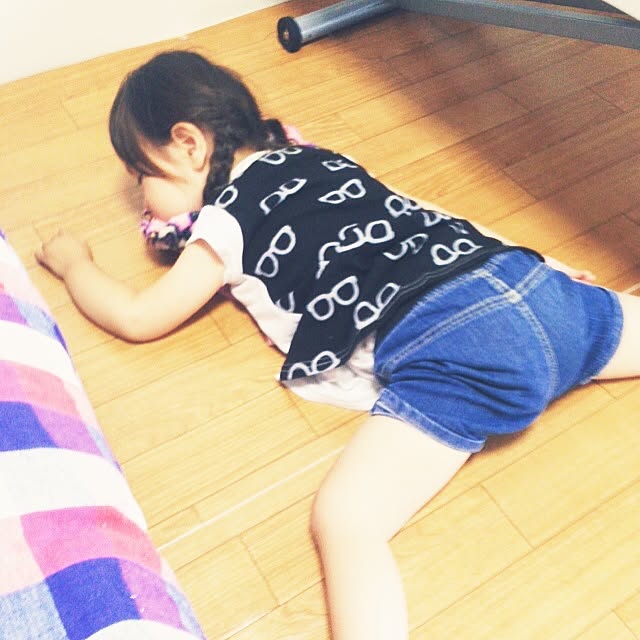 umimamaさんの実例写真