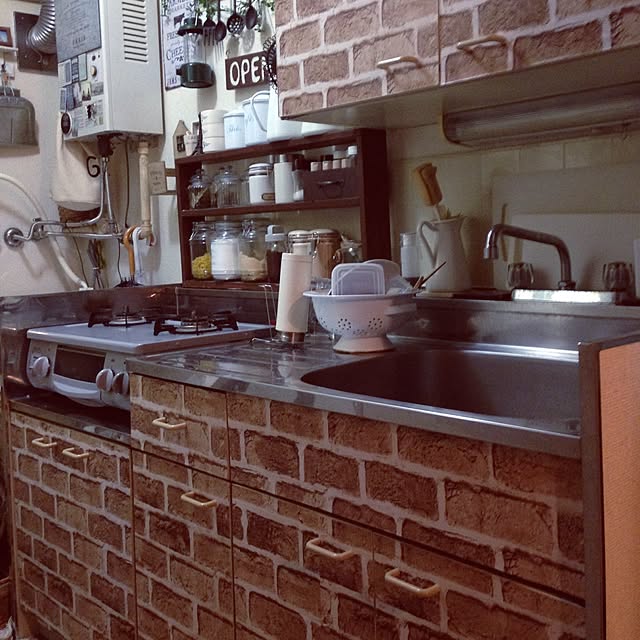 yuzunomotoさんの実例写真