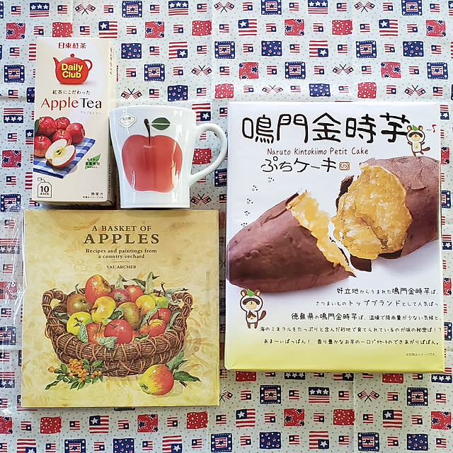 nanaさんの実例写真