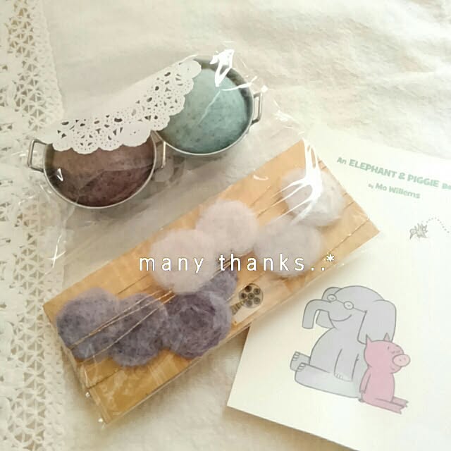 mayutan.さんの実例写真