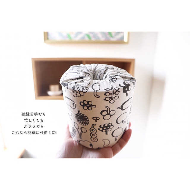 ___yoko.rtyさんの実例写真