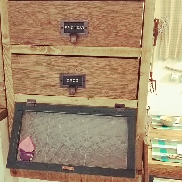 myさんの実例写真
